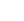 プリントする