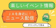 まいぷれ